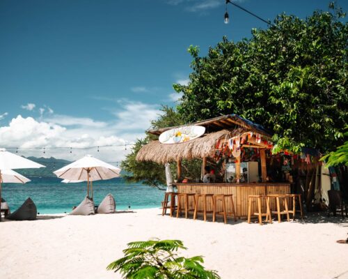 gili-eilanden-bezoeken
