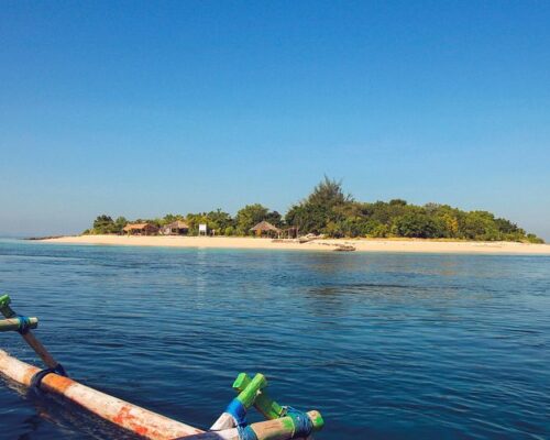 gili-kondo-tampak-dari