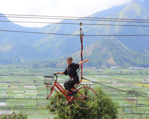 sembalun-lombok-scaled-2